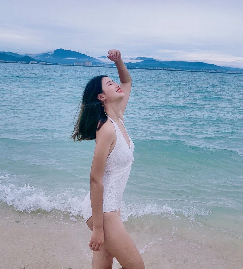 liushirong brides bay dating ladies online