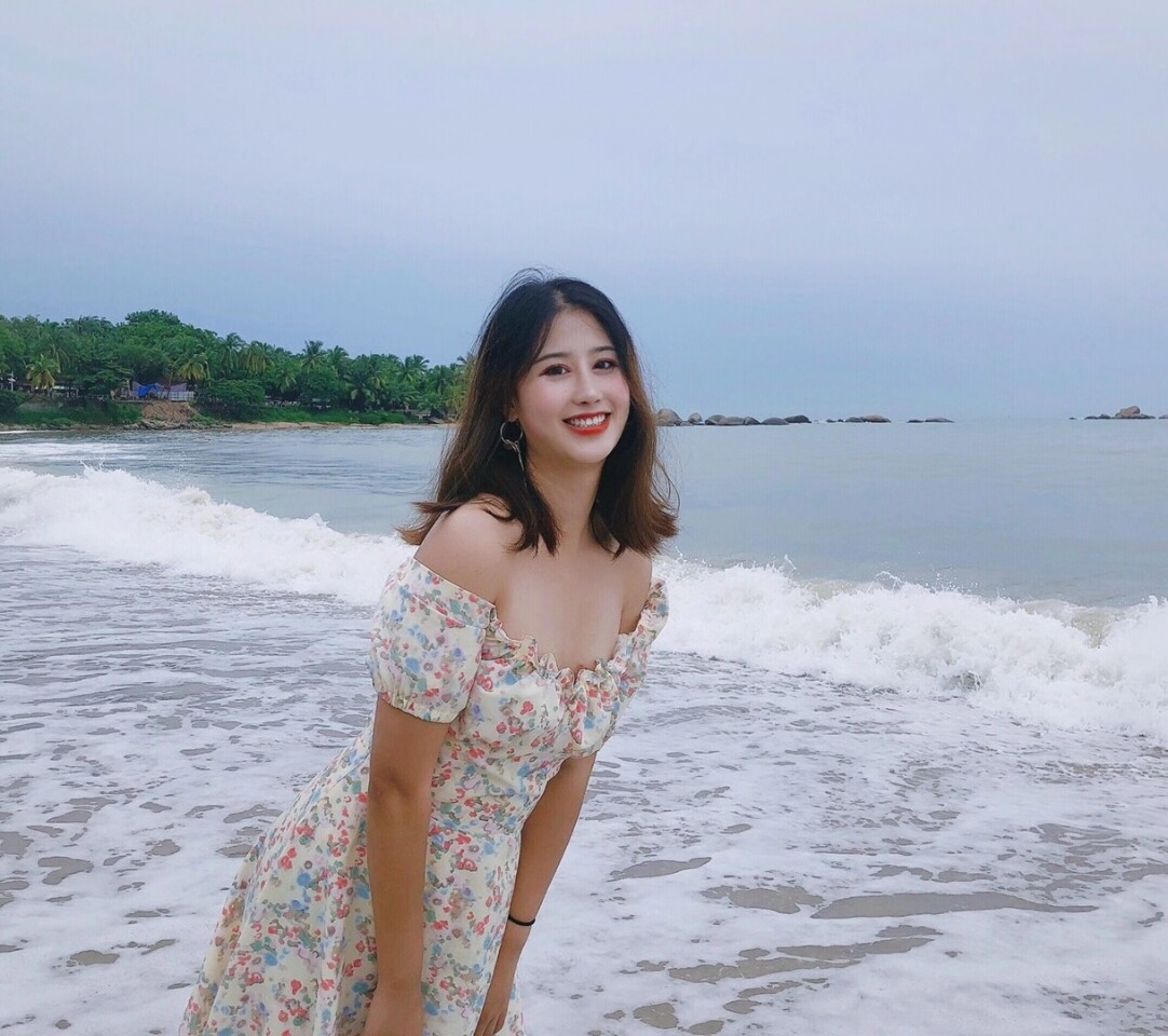 liushirong brides bay dating ladies online