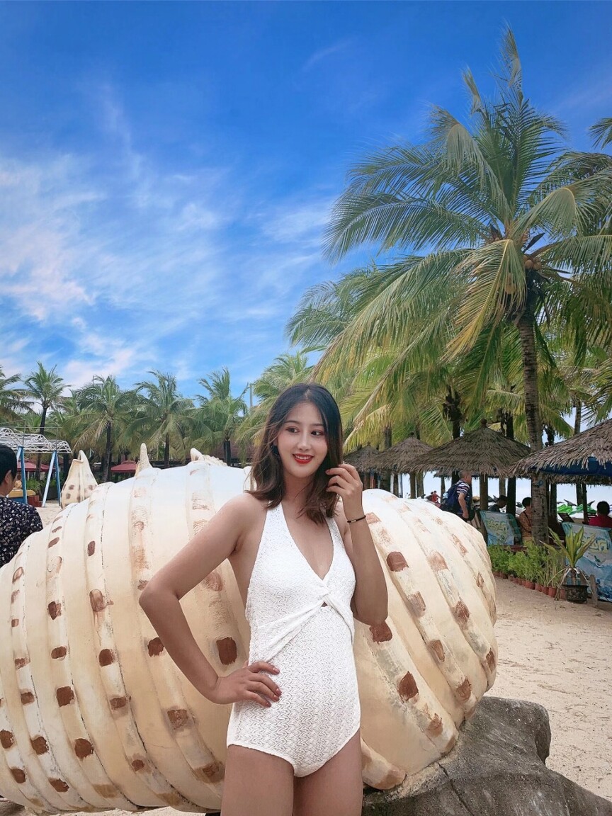 liushirong brides bay dating ladies online