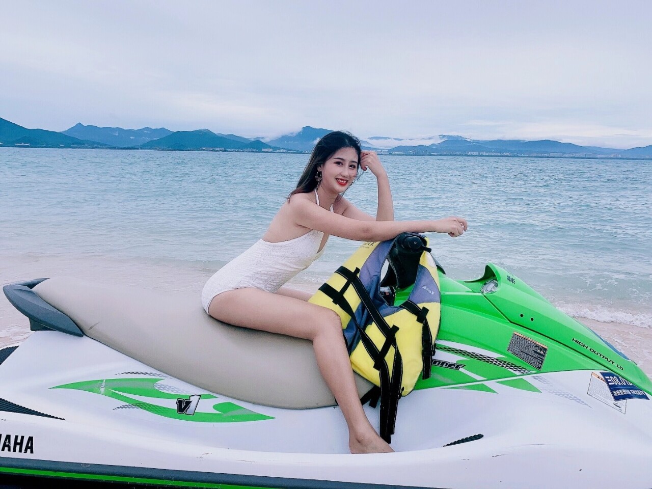 liushirong brides bay dating ladies online