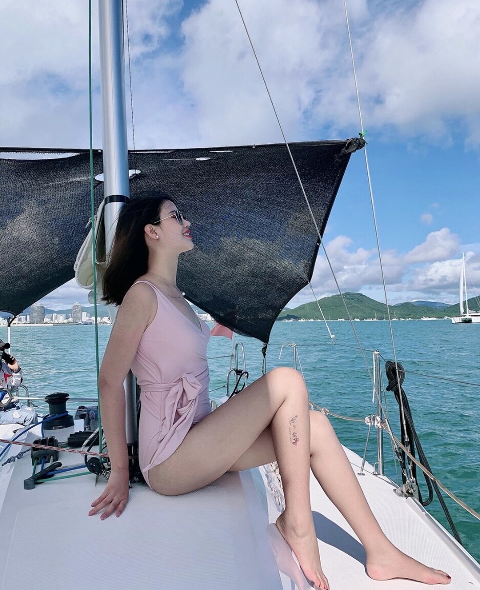 liushirong brides bay dating ladies online