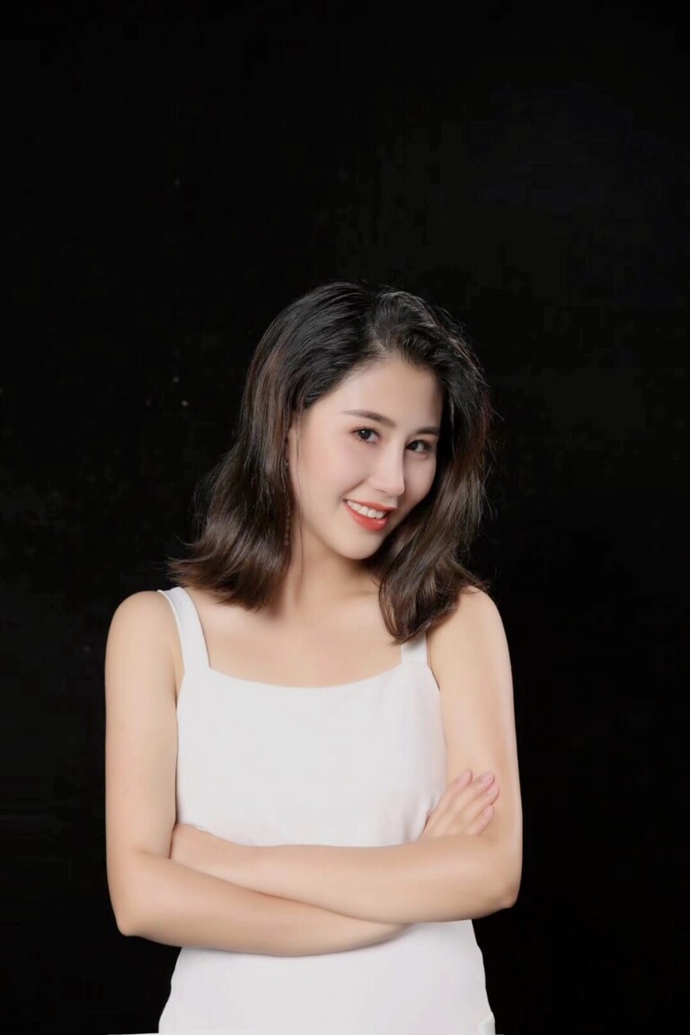 liushirong brides bay dating ladies online