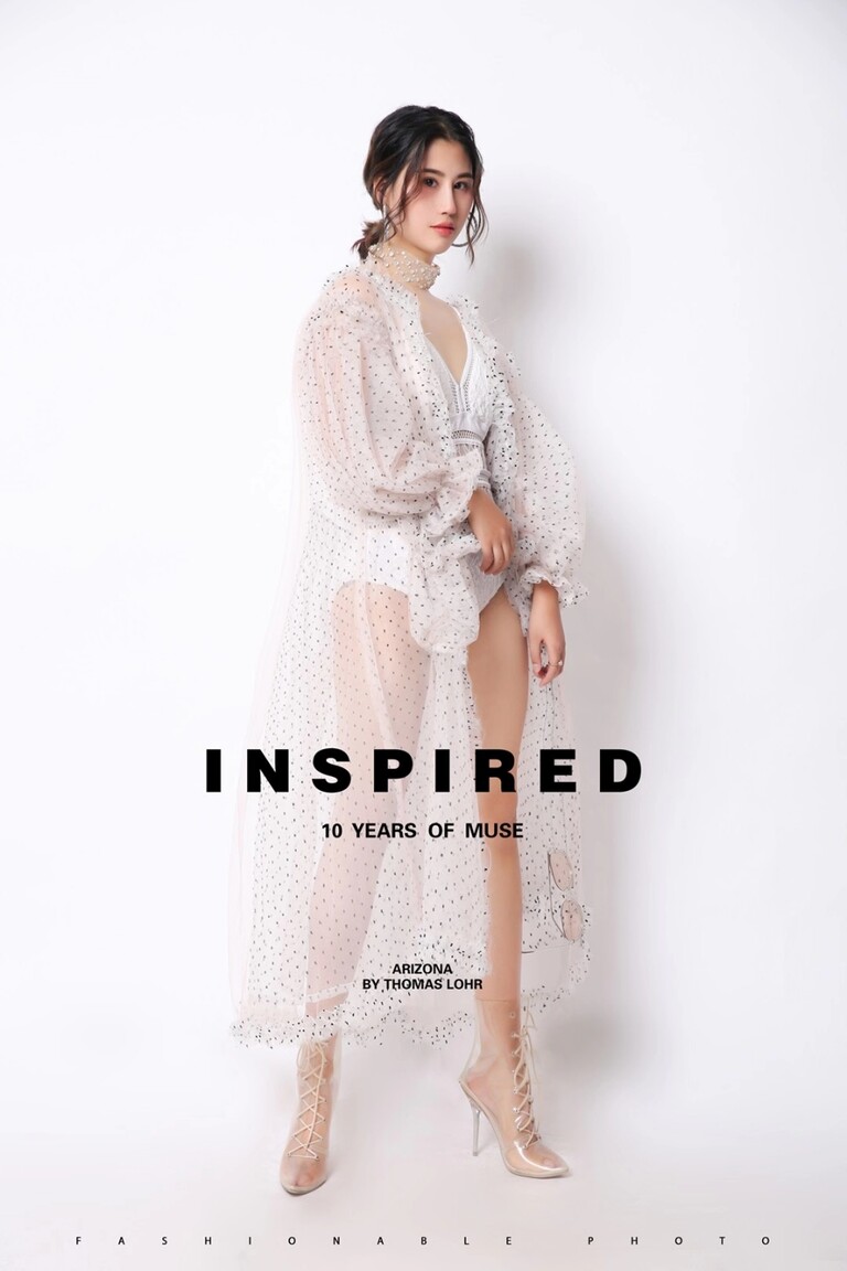 liushirong brides bay dating ladies online