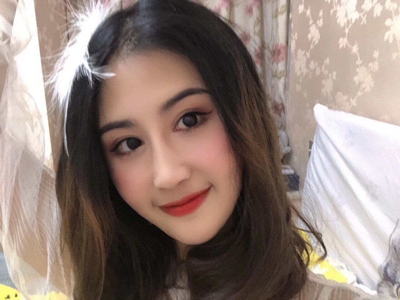 liushirong brides bay dating ladies online