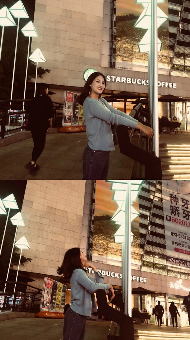 liushirong brides bay dating ladies online