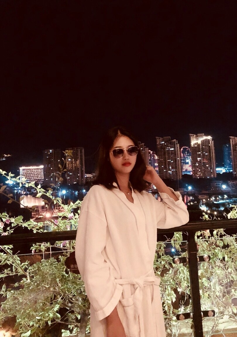 liushirong brides bay dating ladies online