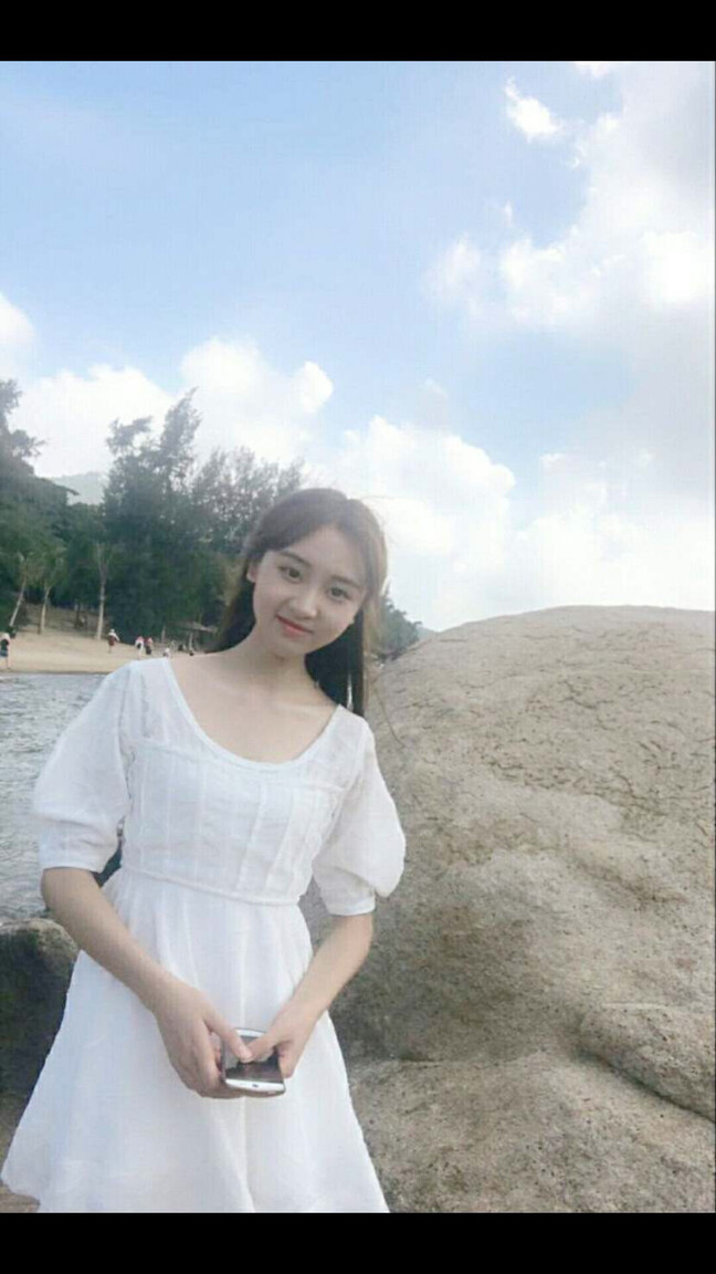 fengyanping brides bay dating ladies online