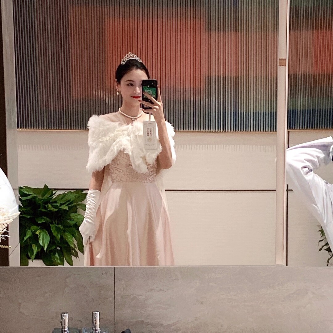 fengyanping brides bay dating ladies online