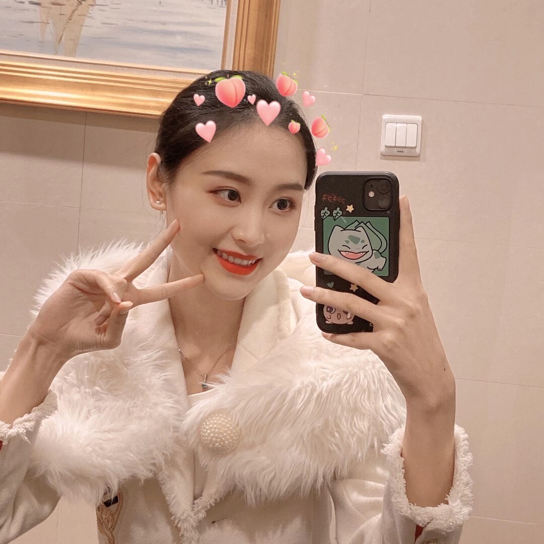 fengyanping brides bay dating ladies online