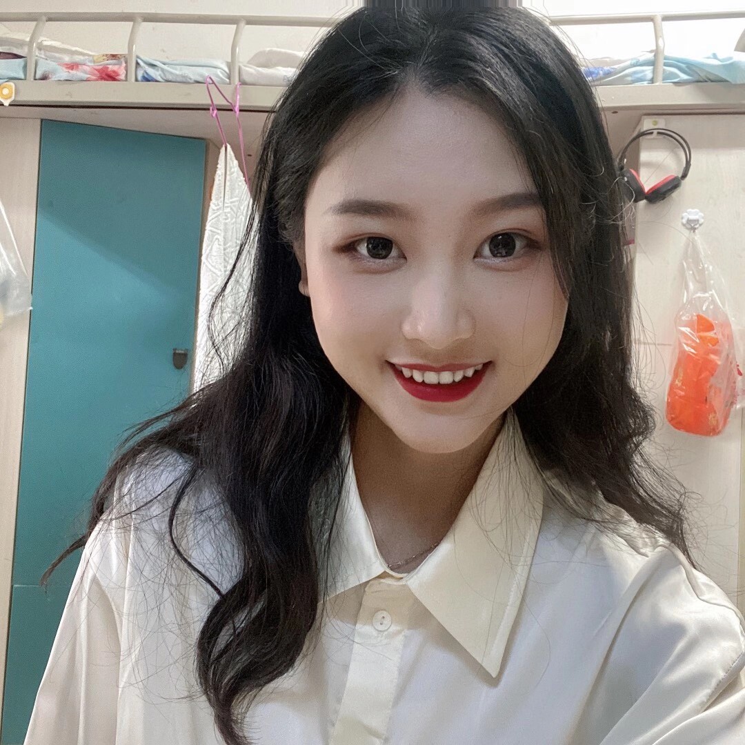 fengyanping brides bay dating ladies online