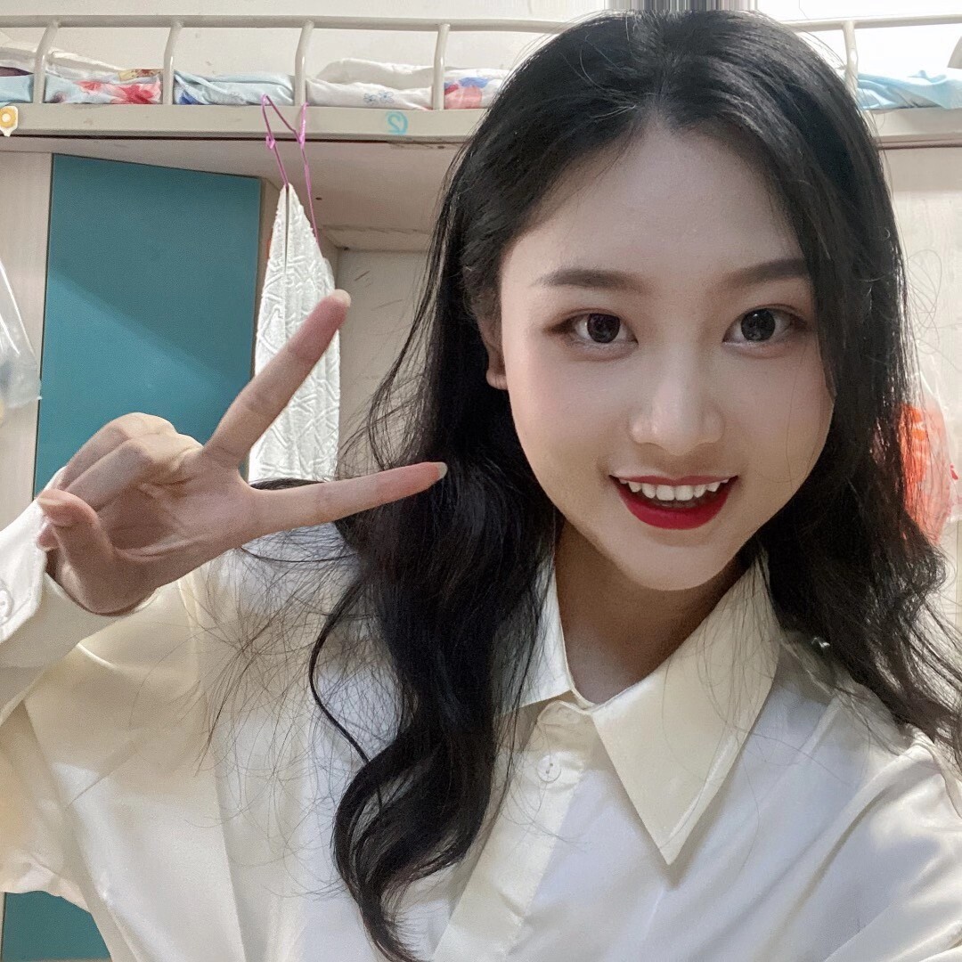 fengyanping brides bay dating ladies online