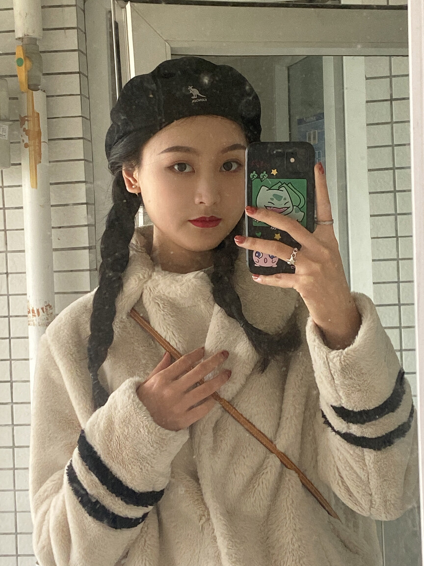 fengyanping brides bay dating ladies online