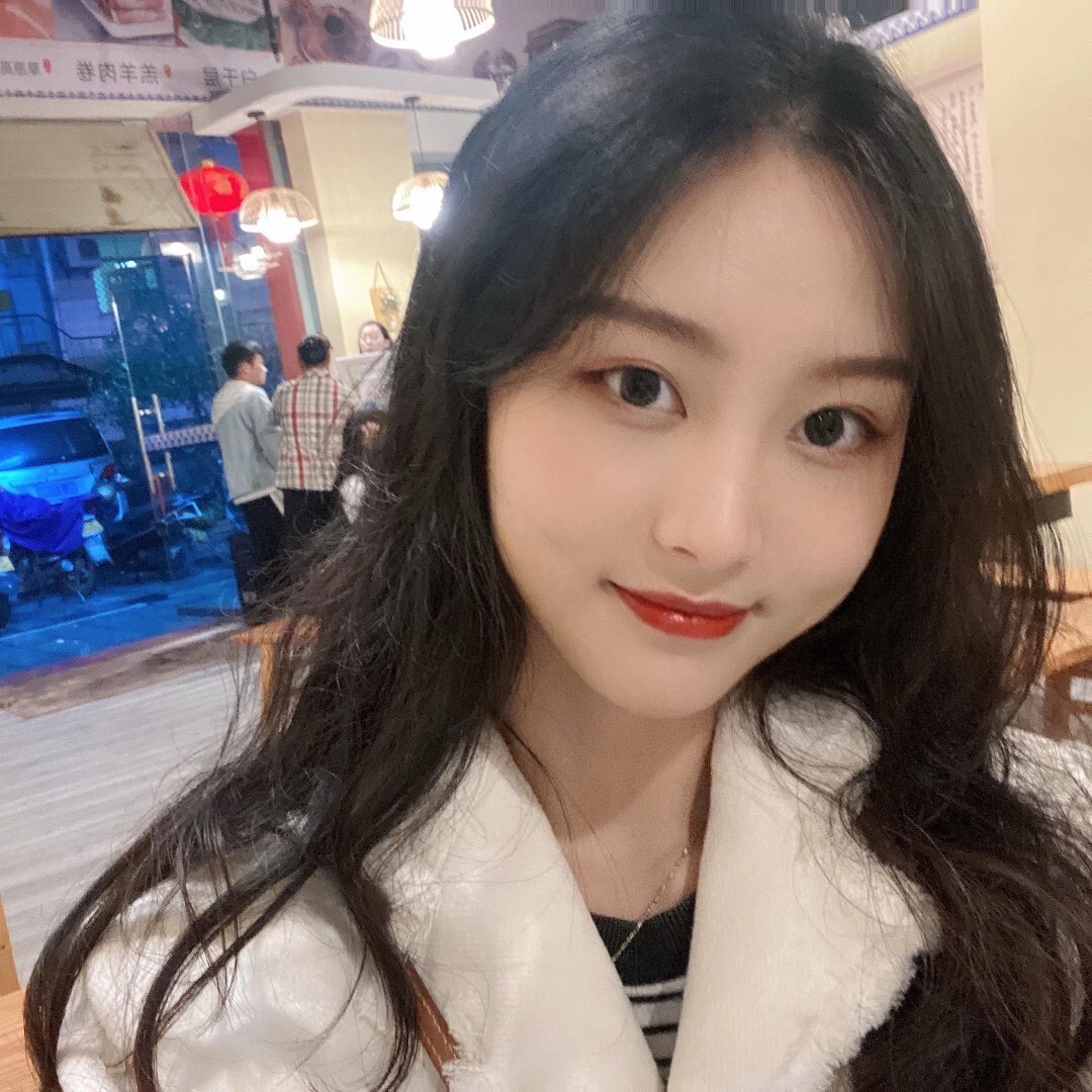 fengyanping brides bay dating ladies online