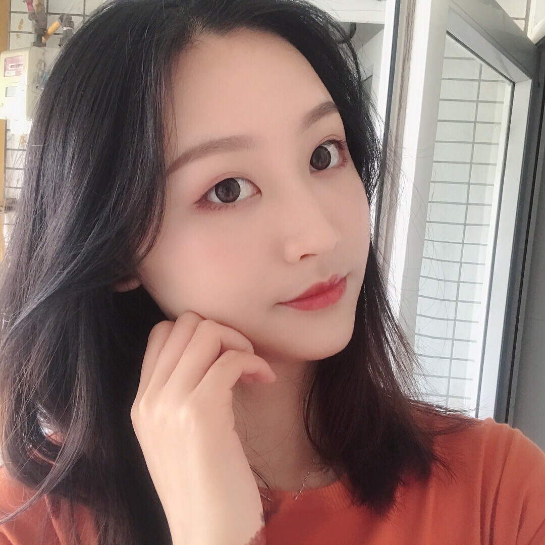 fengyanping brides bay dating ladies online