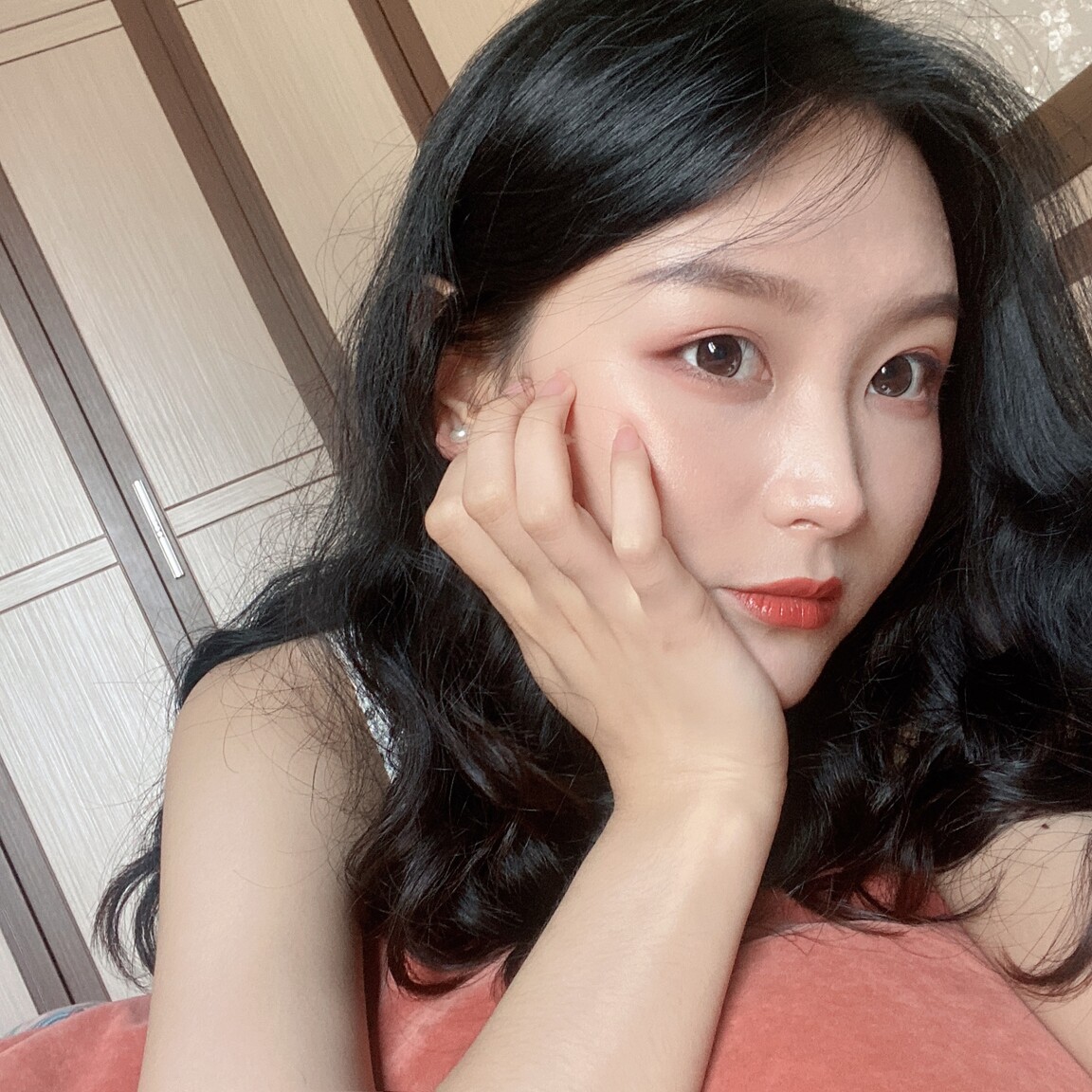 fengyanping brides bay dating ladies online