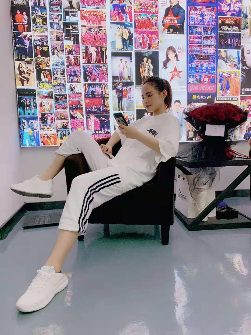 zhongxiaofeng brides dating website