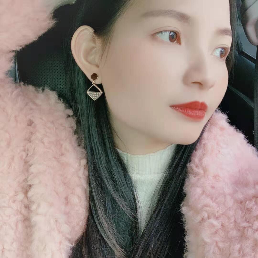 zhongxiaofeng brides dating website