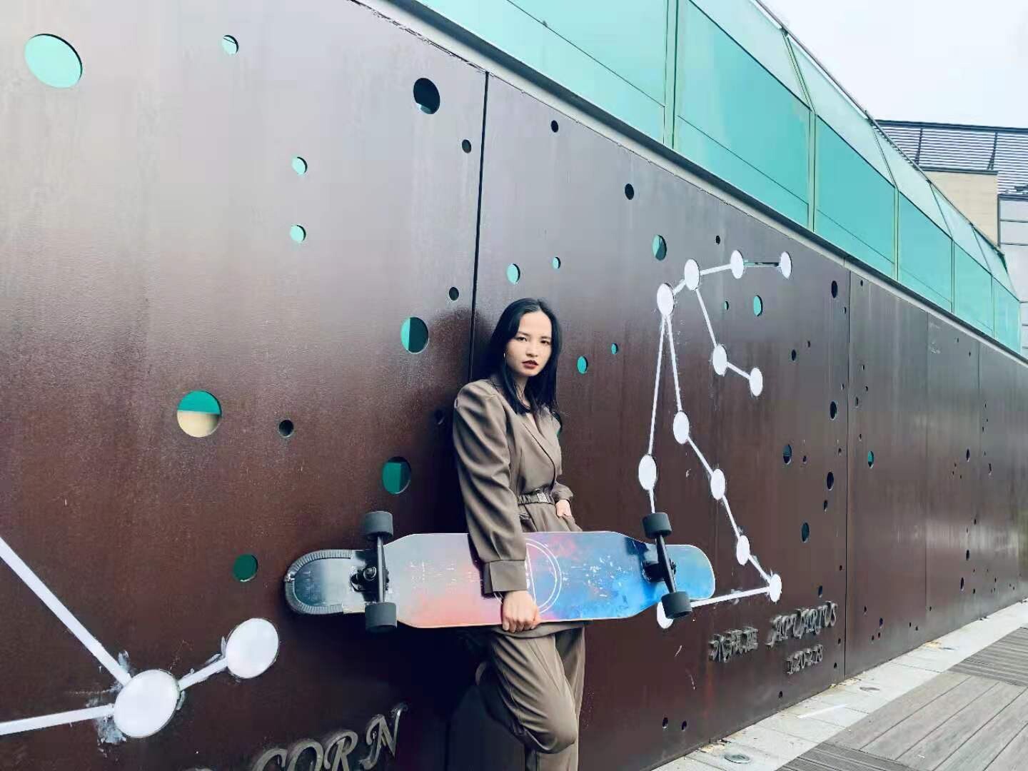 zhongxiaofeng brides dating website