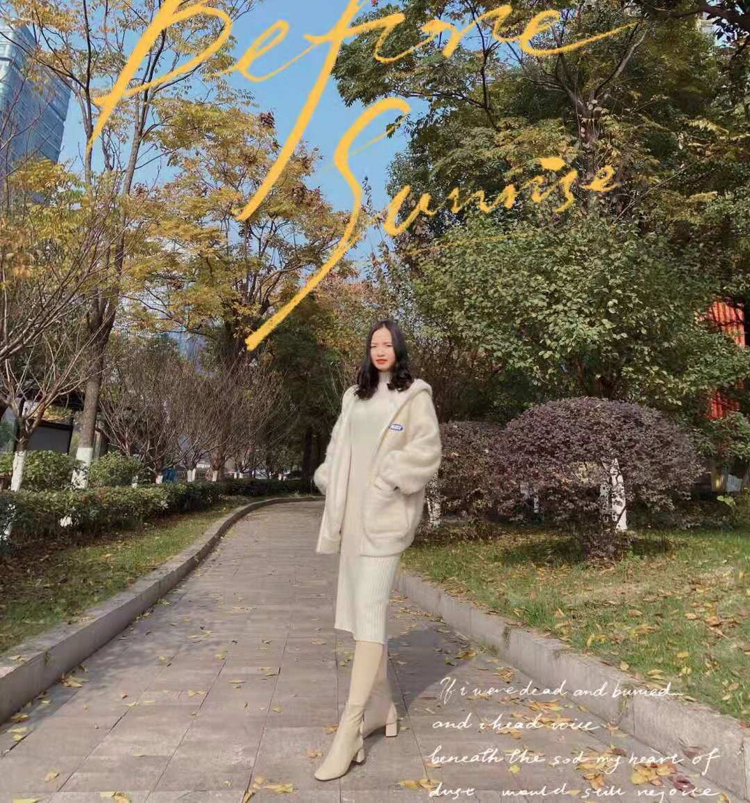 zhongxiaofeng brides dating website