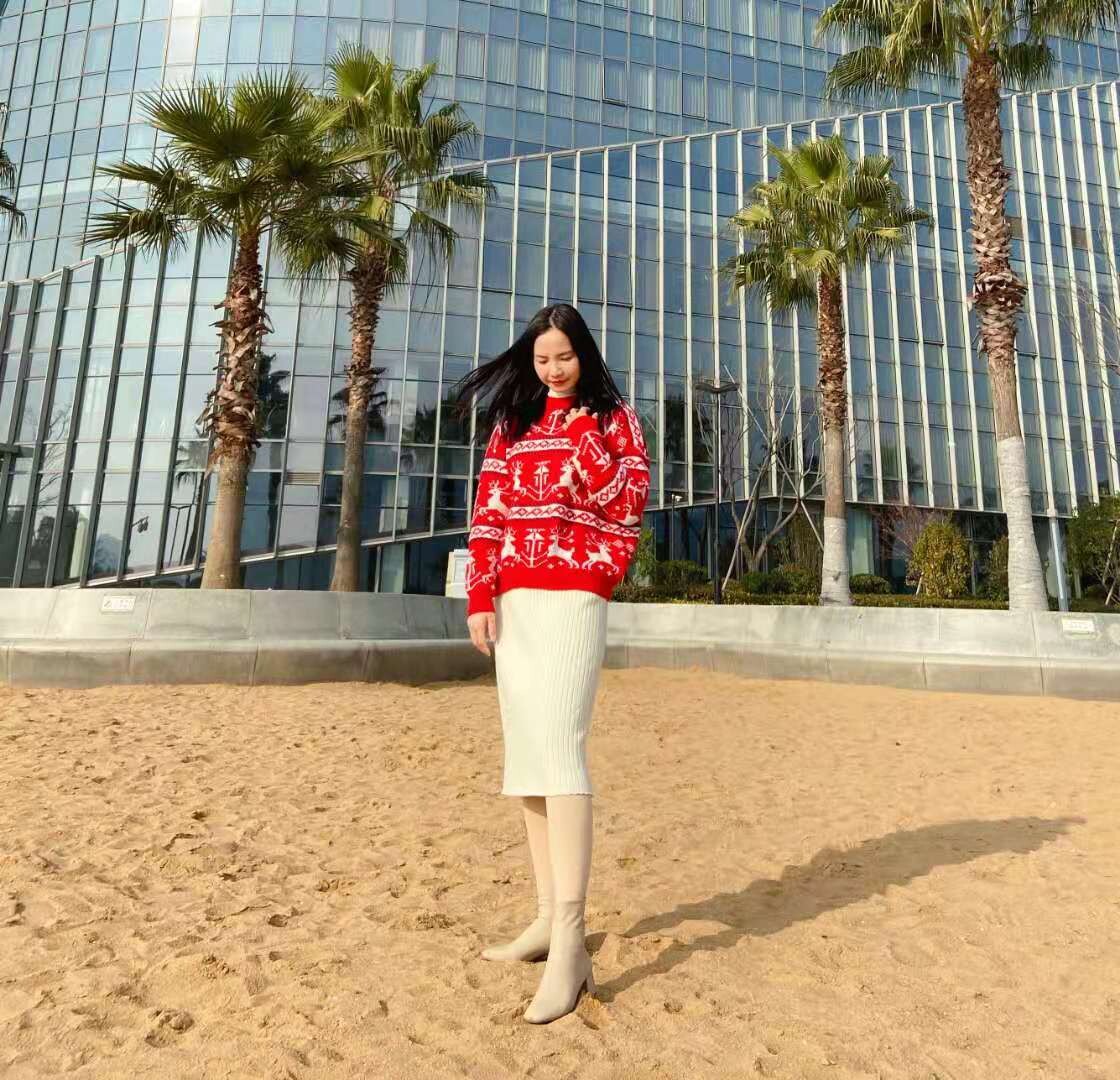 zhongxiaofeng brides dating website