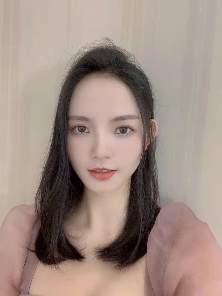 zhongxiaofeng brides dating website