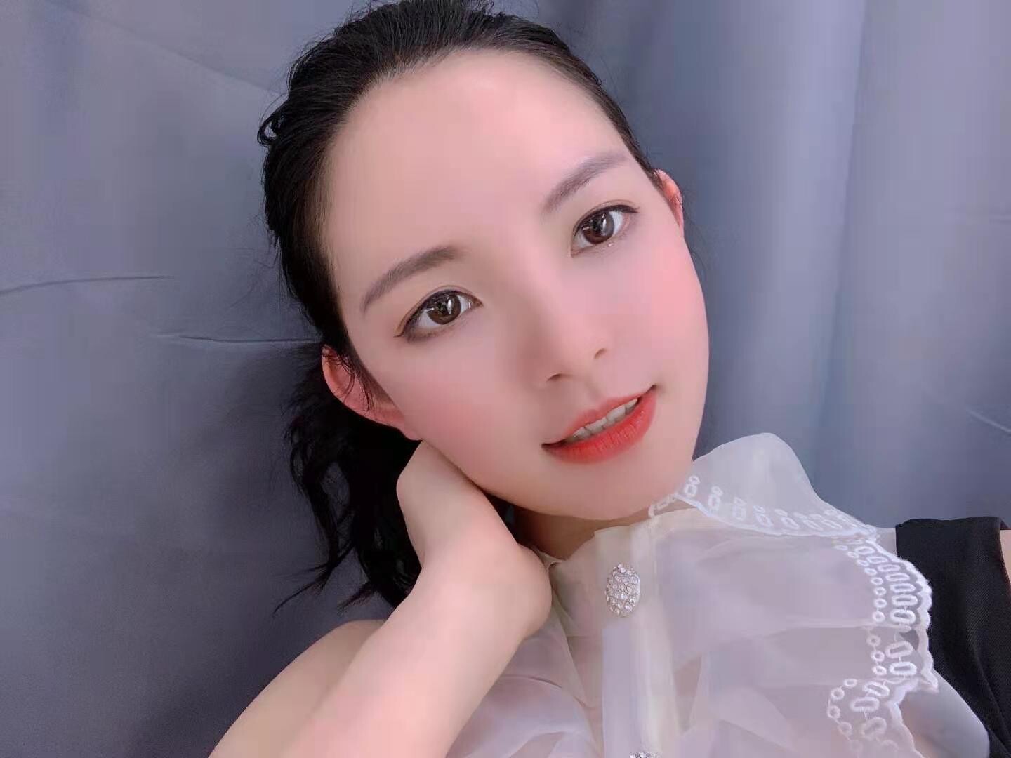 zhongxiaofeng brides dating website