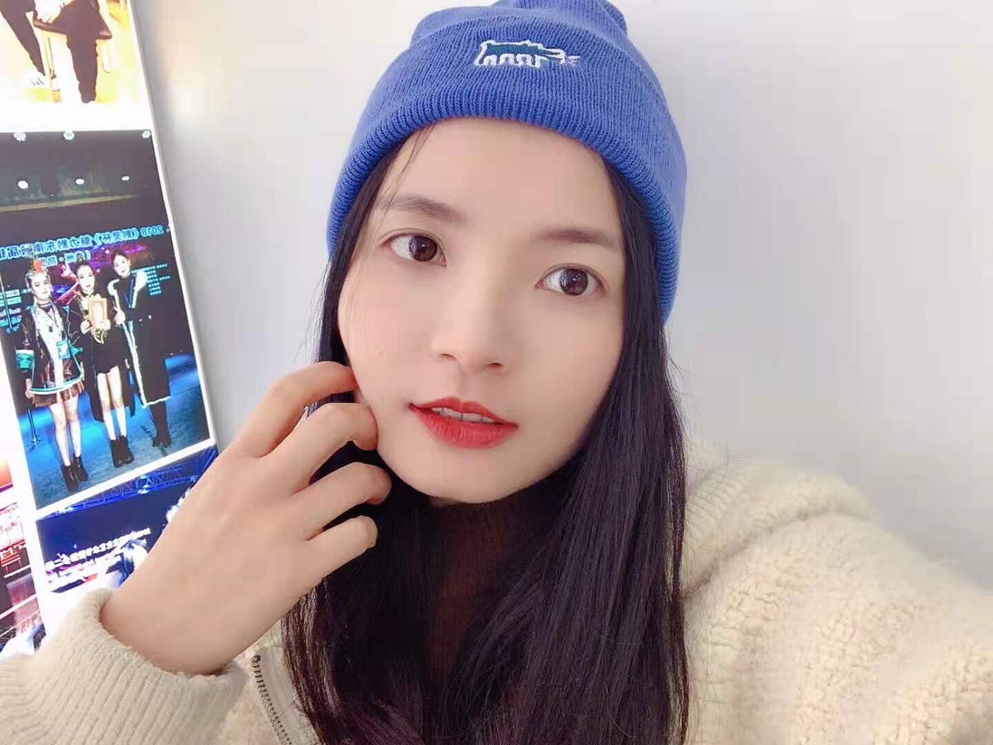 zhongxiaofeng brides dating website