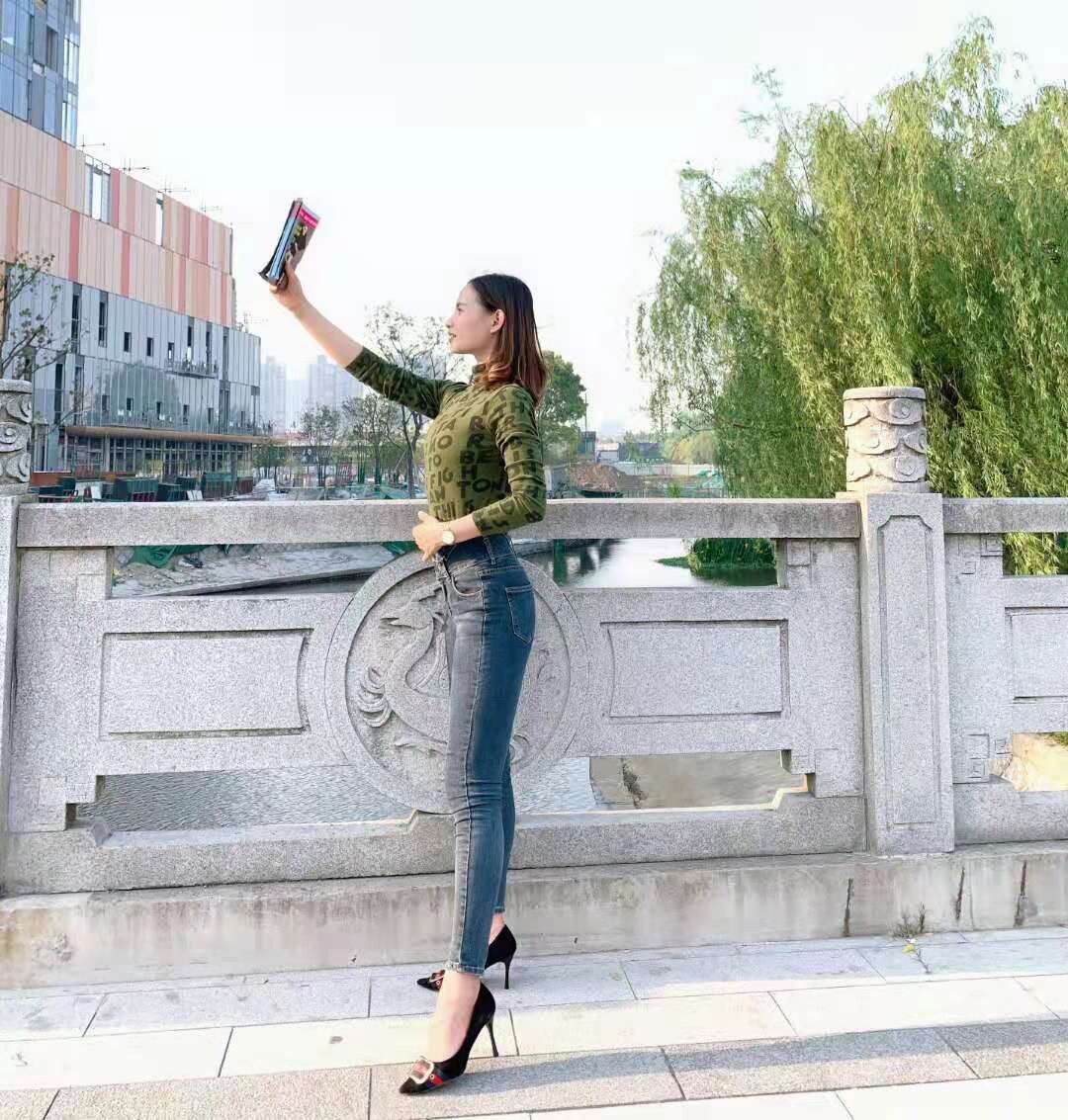 zhongxiaofeng brides dating website