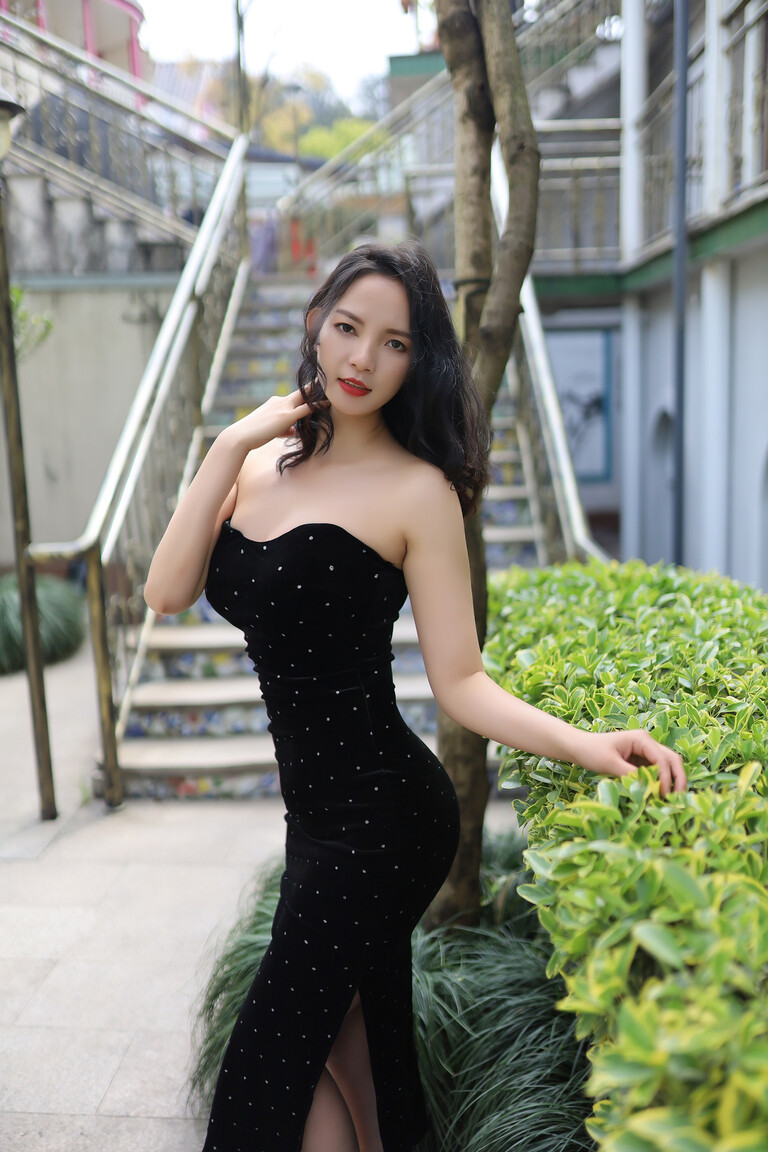 zhongxiaofeng brides dating website