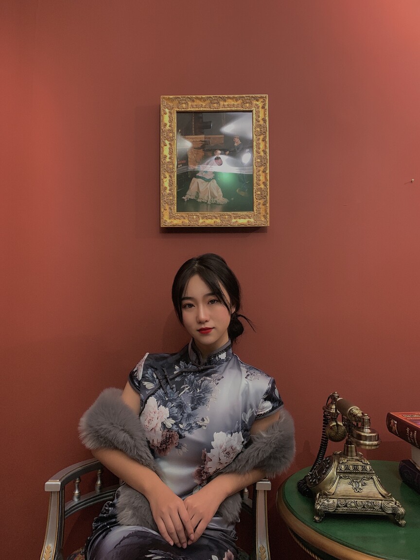 liaolinling brides for love dating site