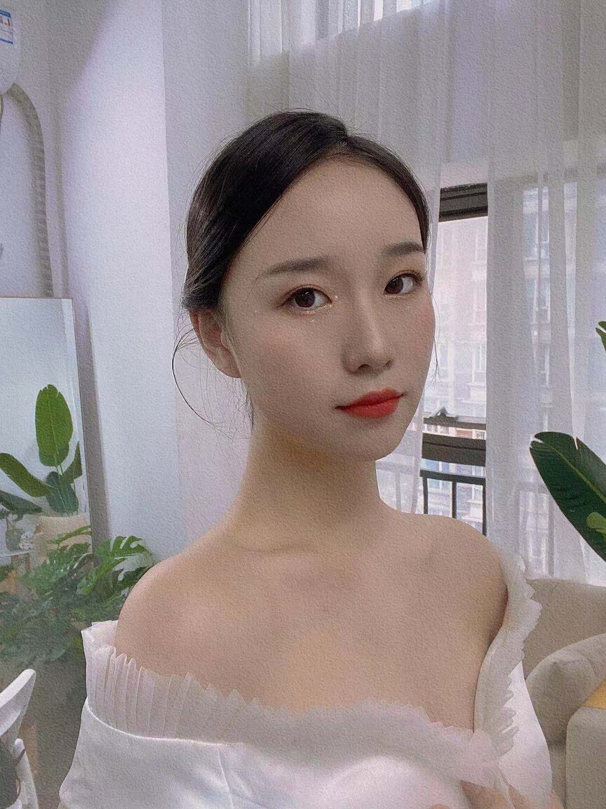 liaolinling brides for love dating site