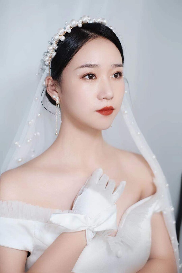 liaolinling brides for love dating site