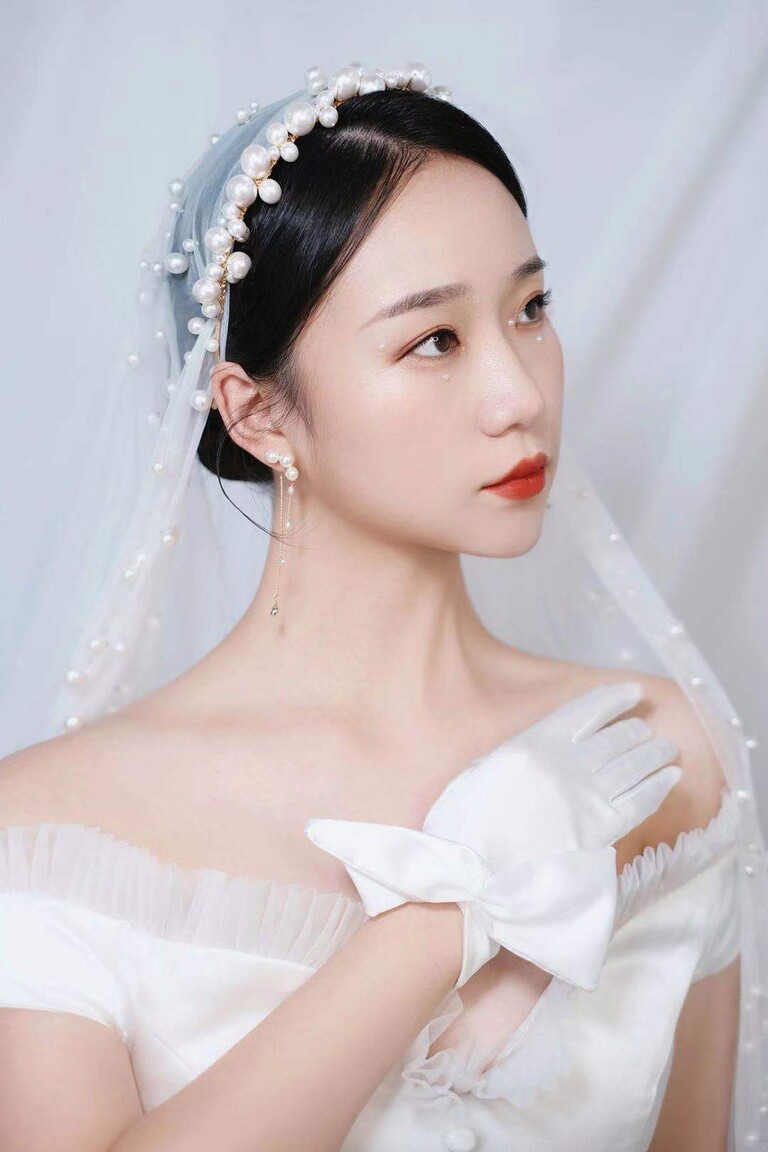 liaolinling brides for love dating site