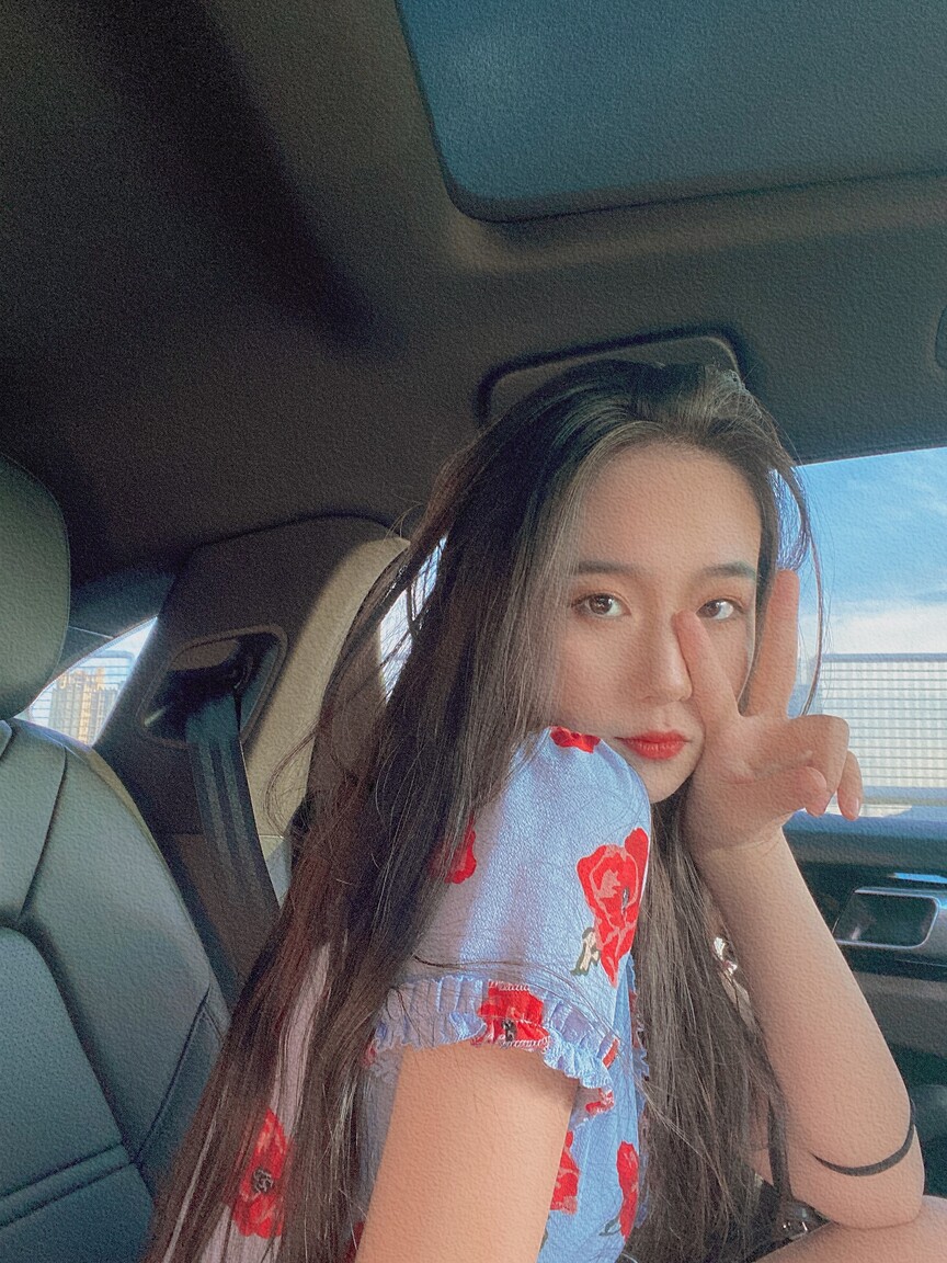 liaolinling brides for love dating site