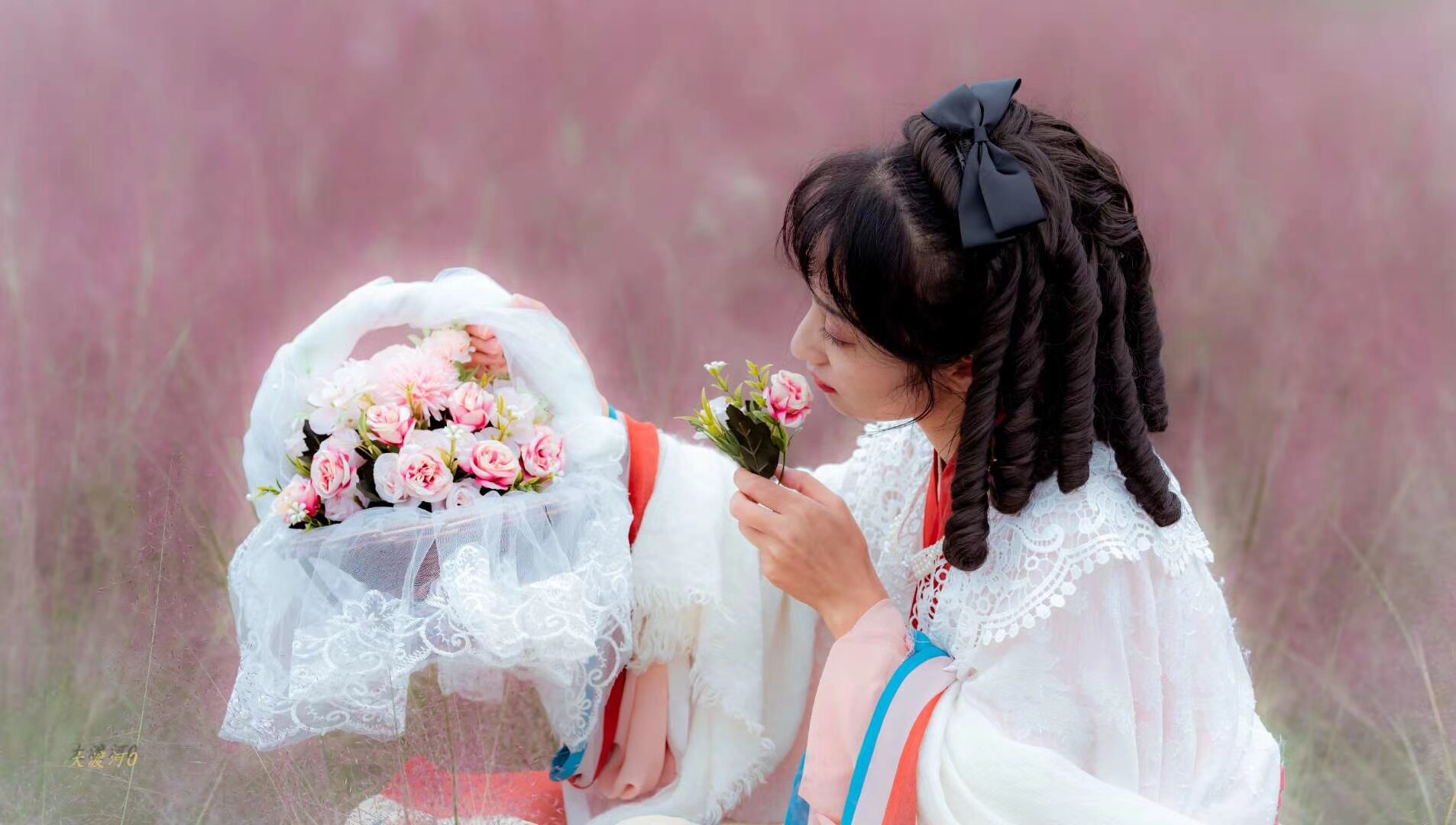 tianhuan bulgarian brides dating