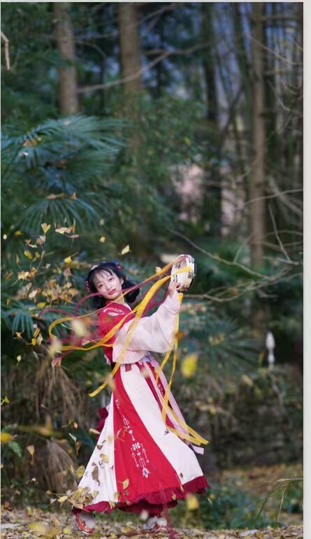 tianhuan bulgarian brides dating