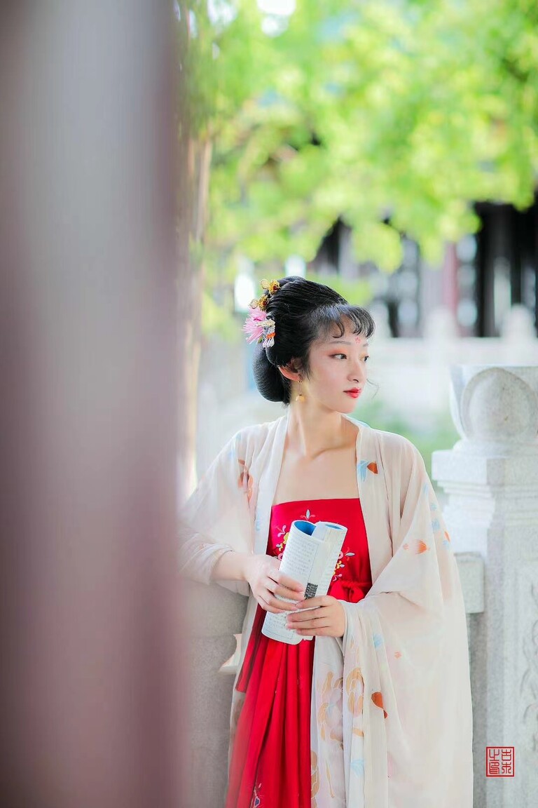 tianhuan bulgarian brides dating