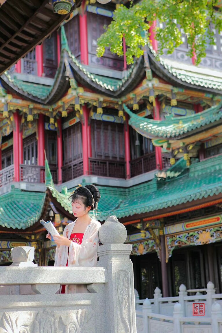 tianhuan bulgarian brides dating