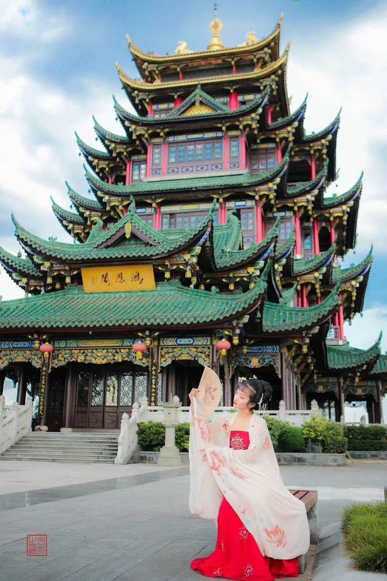 tianhuan bulgarian brides dating