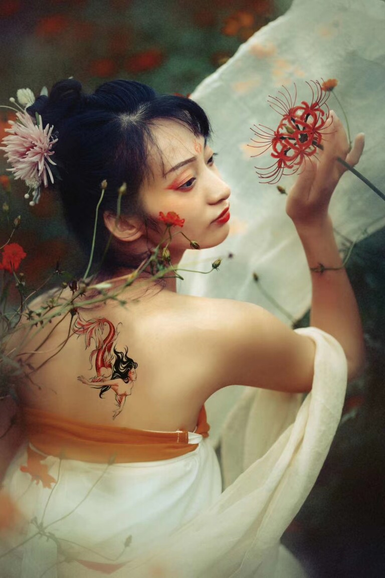 tianhuan bulgarian brides dating