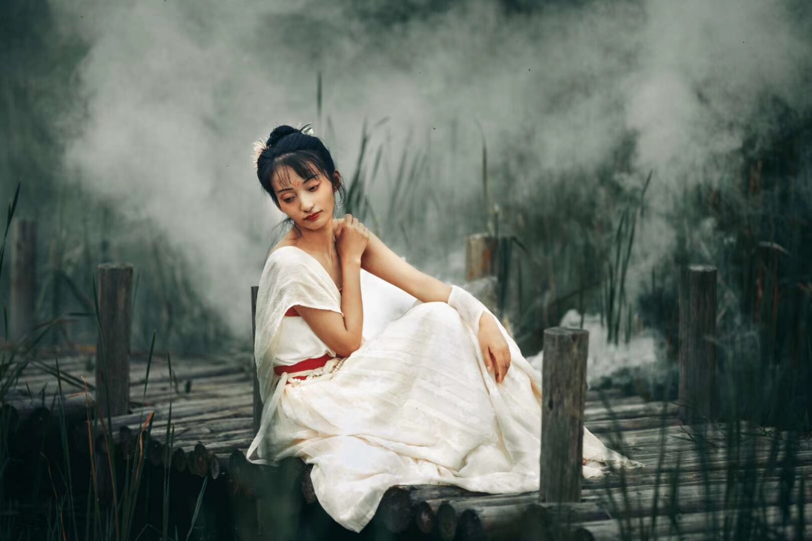 tianhuan bulgarian brides dating