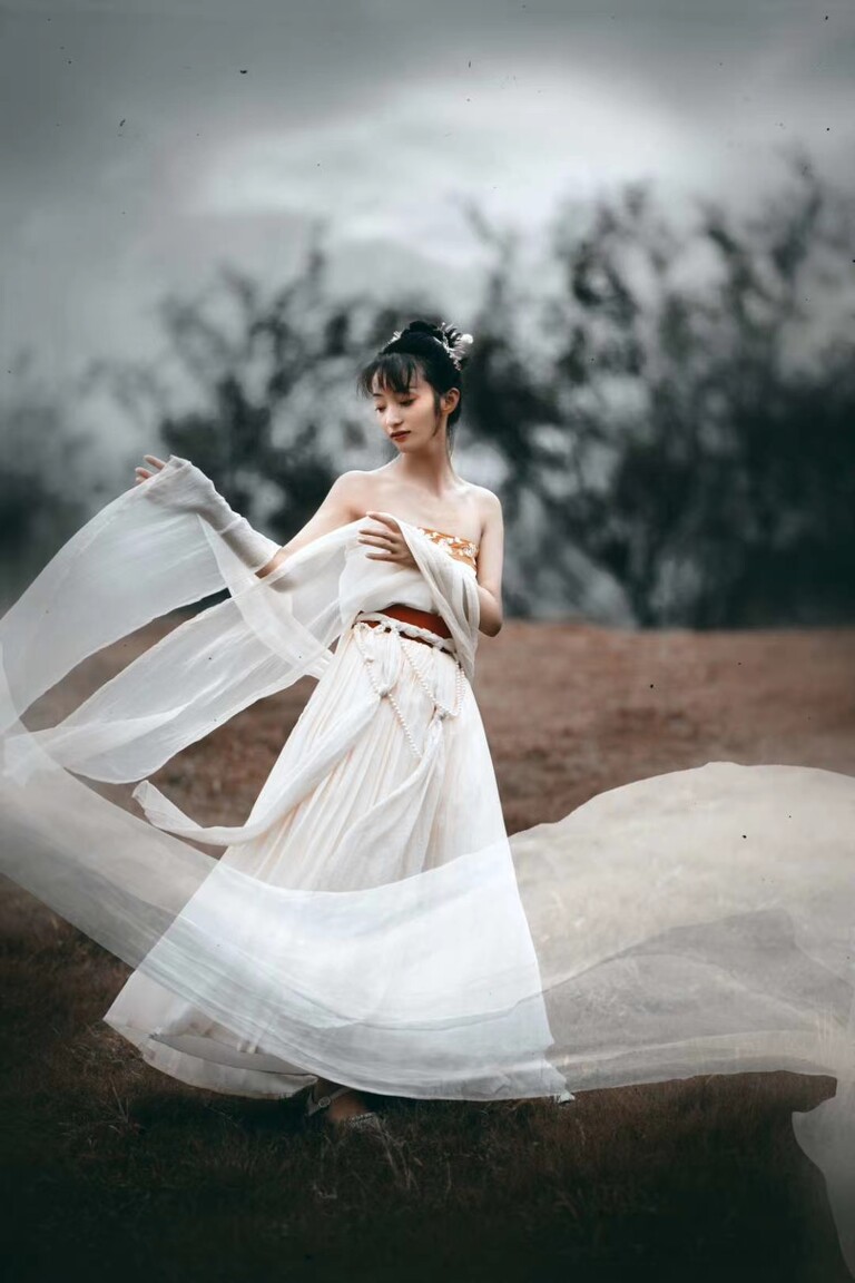 tianhuan bulgarian brides dating