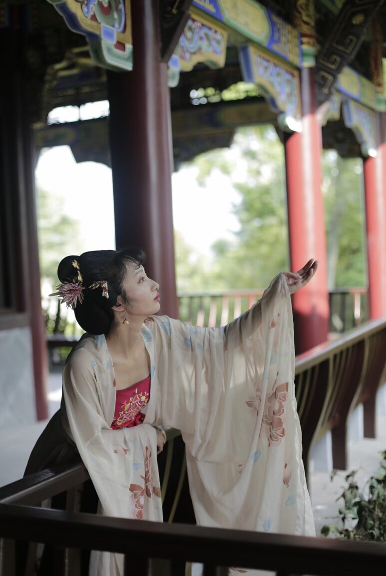 tianhuan bulgarian brides dating