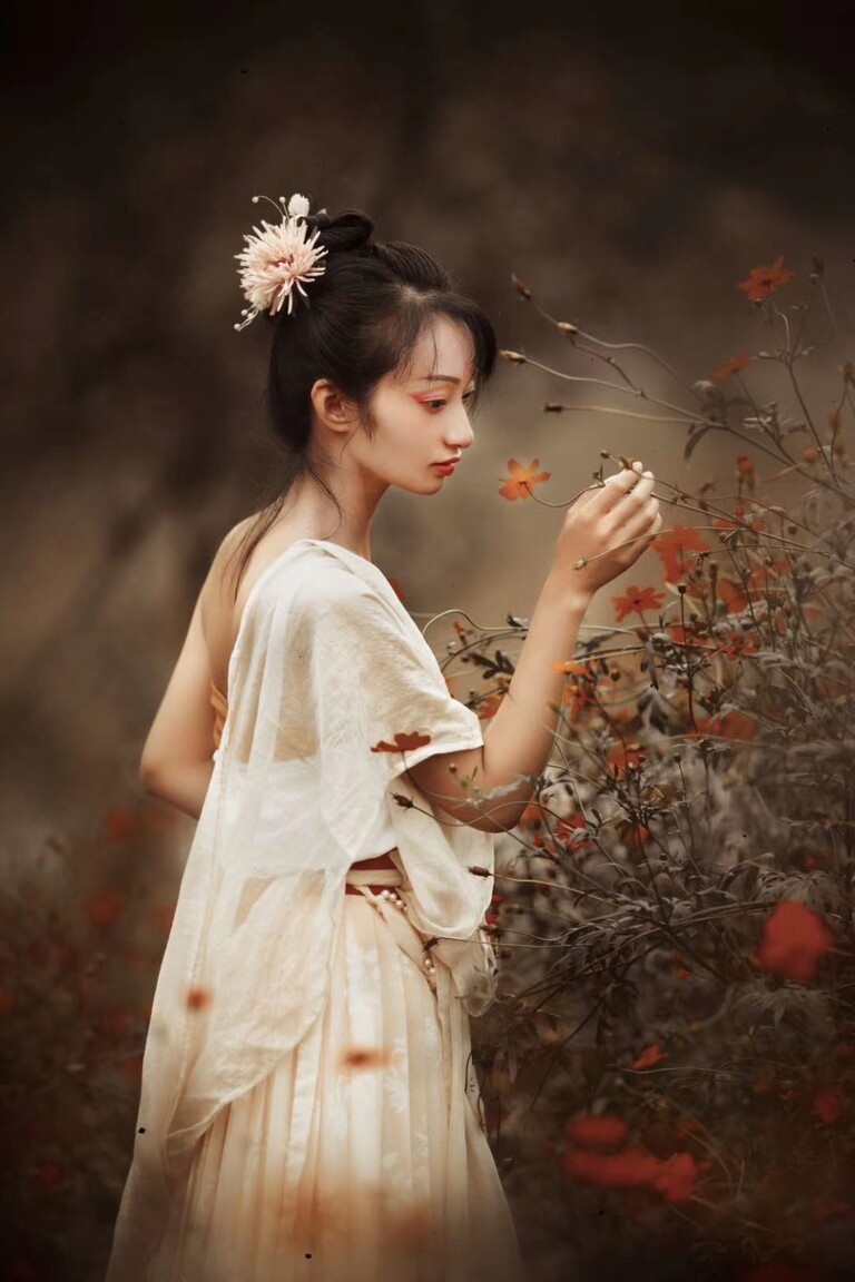 tianhuan bulgarian brides dating