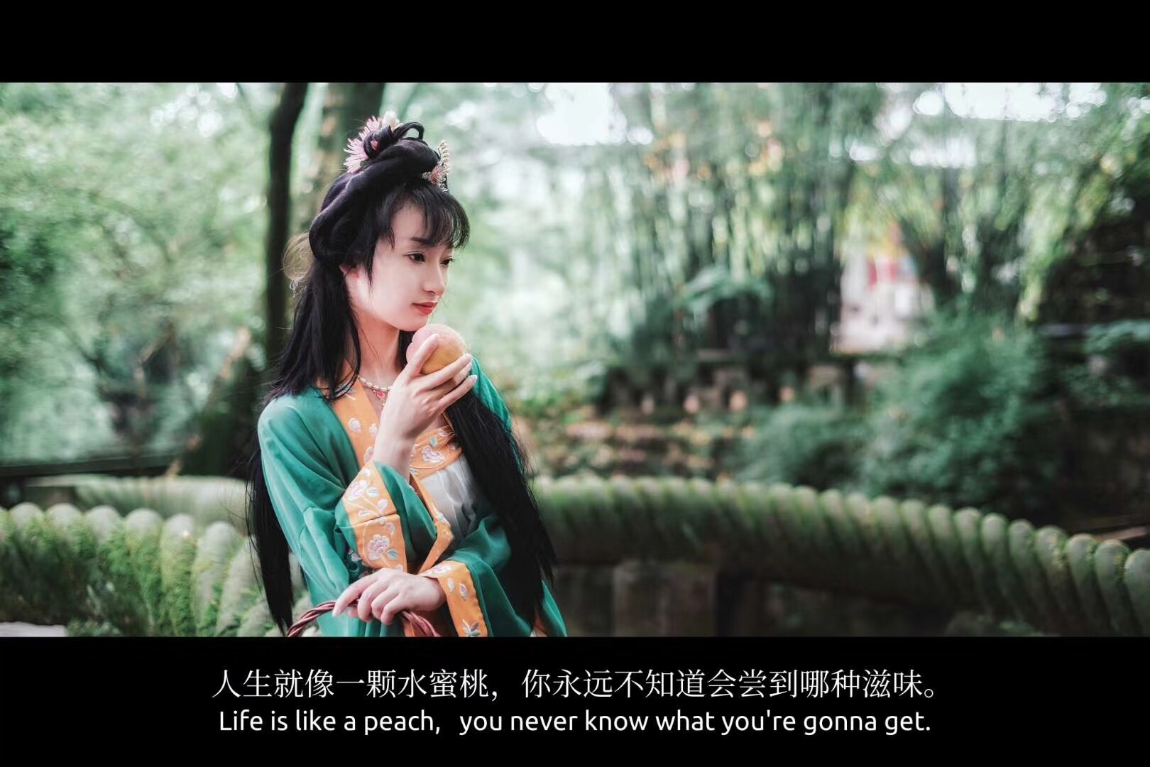 tianhuan bulgarian brides dating