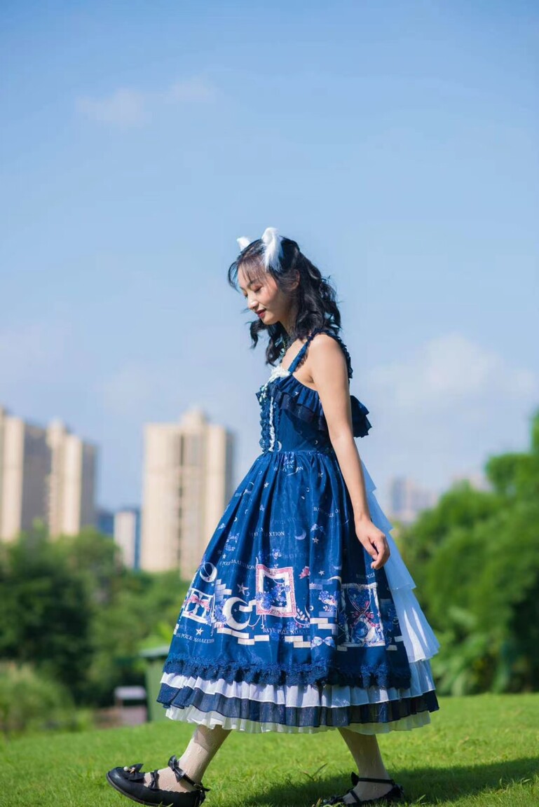 tianhuan bulgarian brides dating