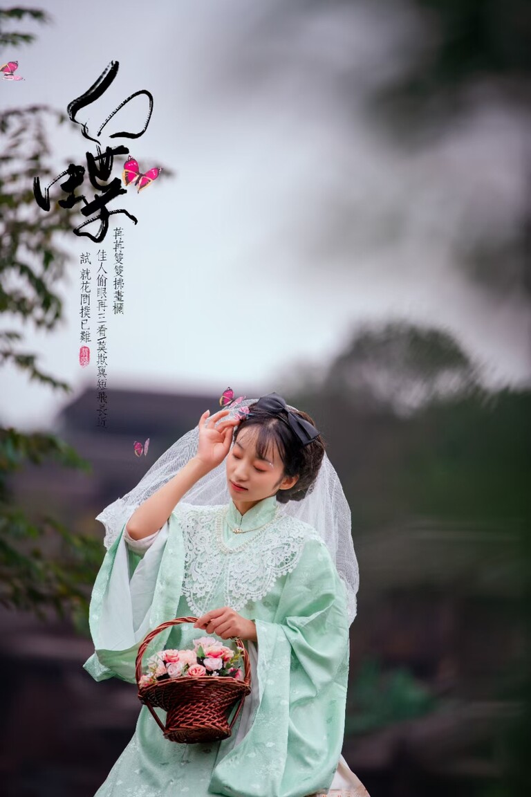 tianhuan bulgarian brides dating