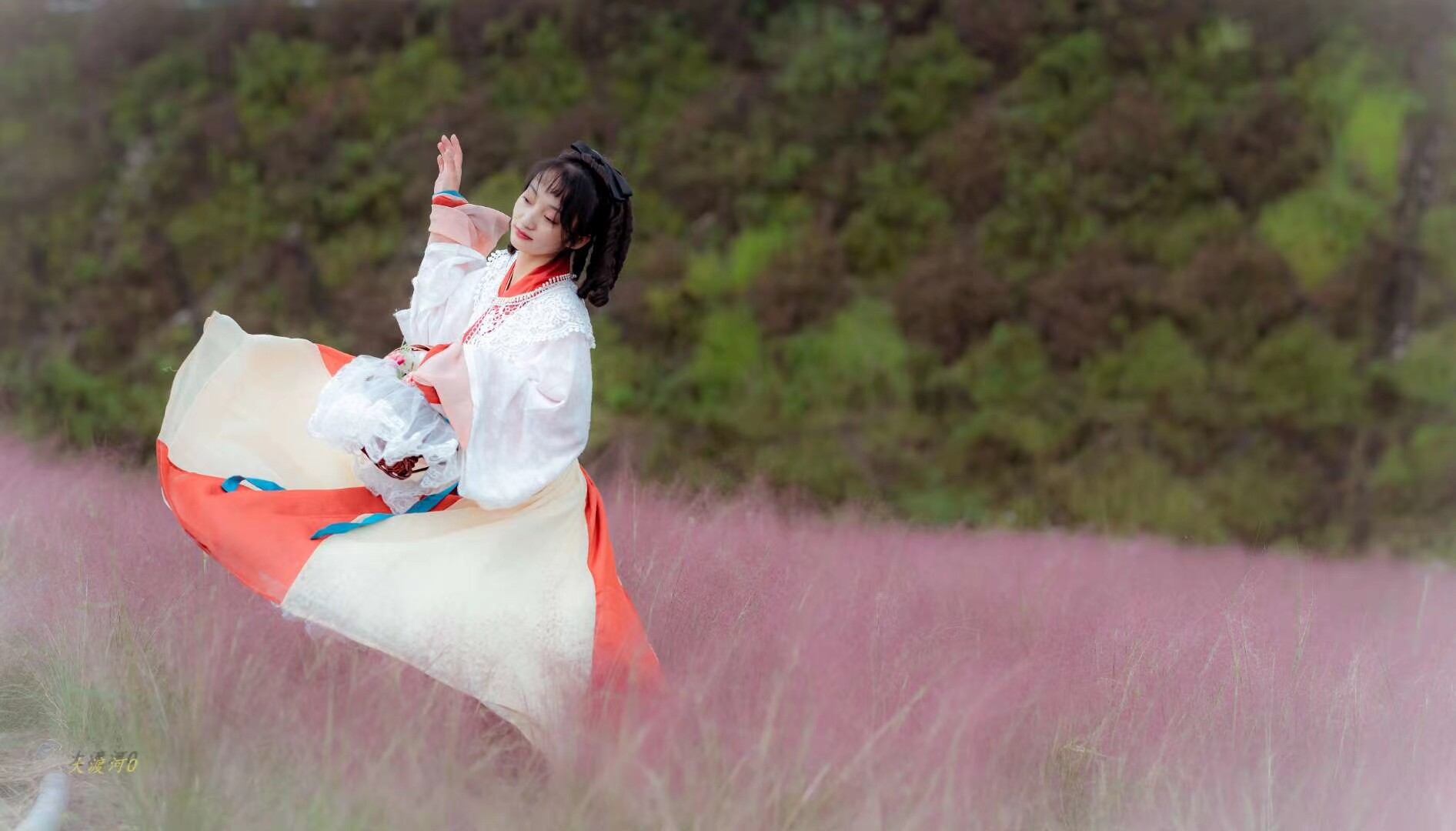 tianhuan bulgarian brides dating