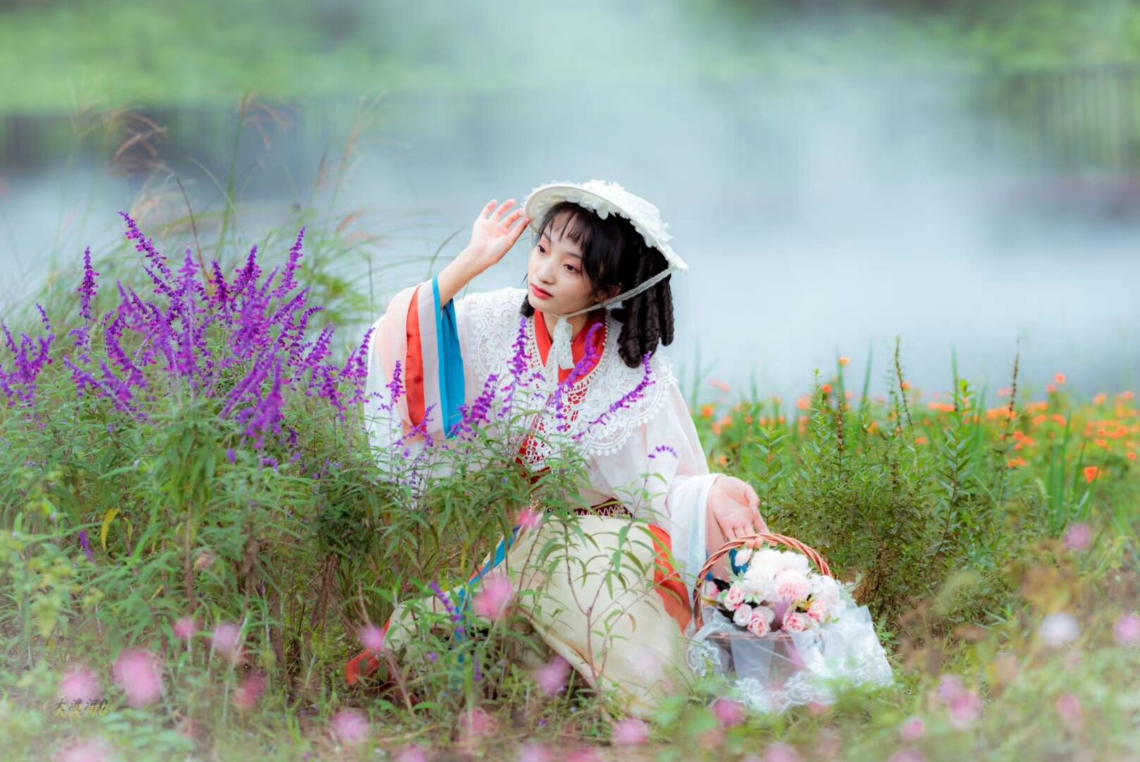 tianhuan bulgarian brides dating