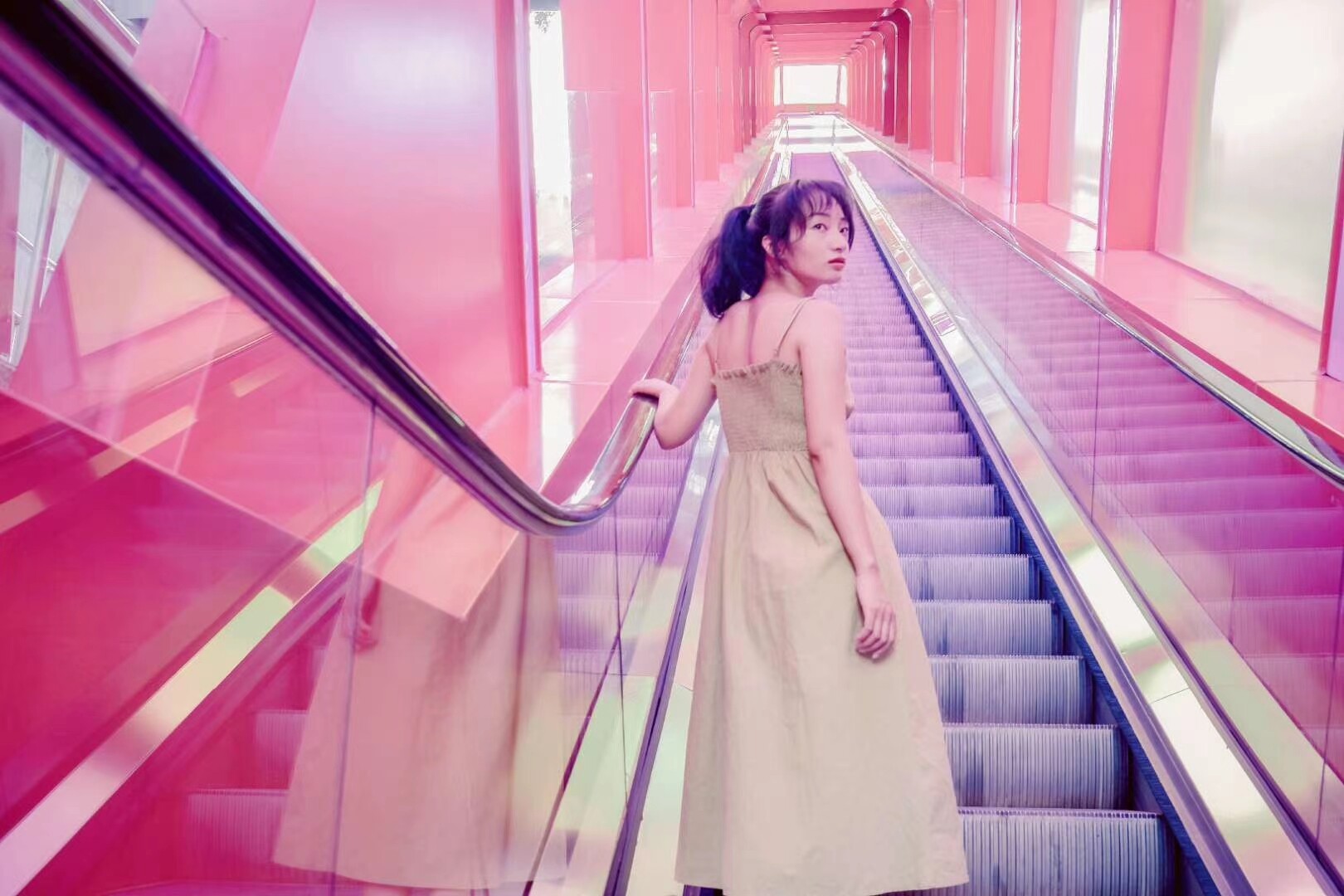 tianhuan bulgarian brides dating